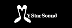 MyStarSound Custom Audio Snakes