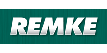 Remke Connectors