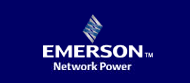 Emerson Connectors