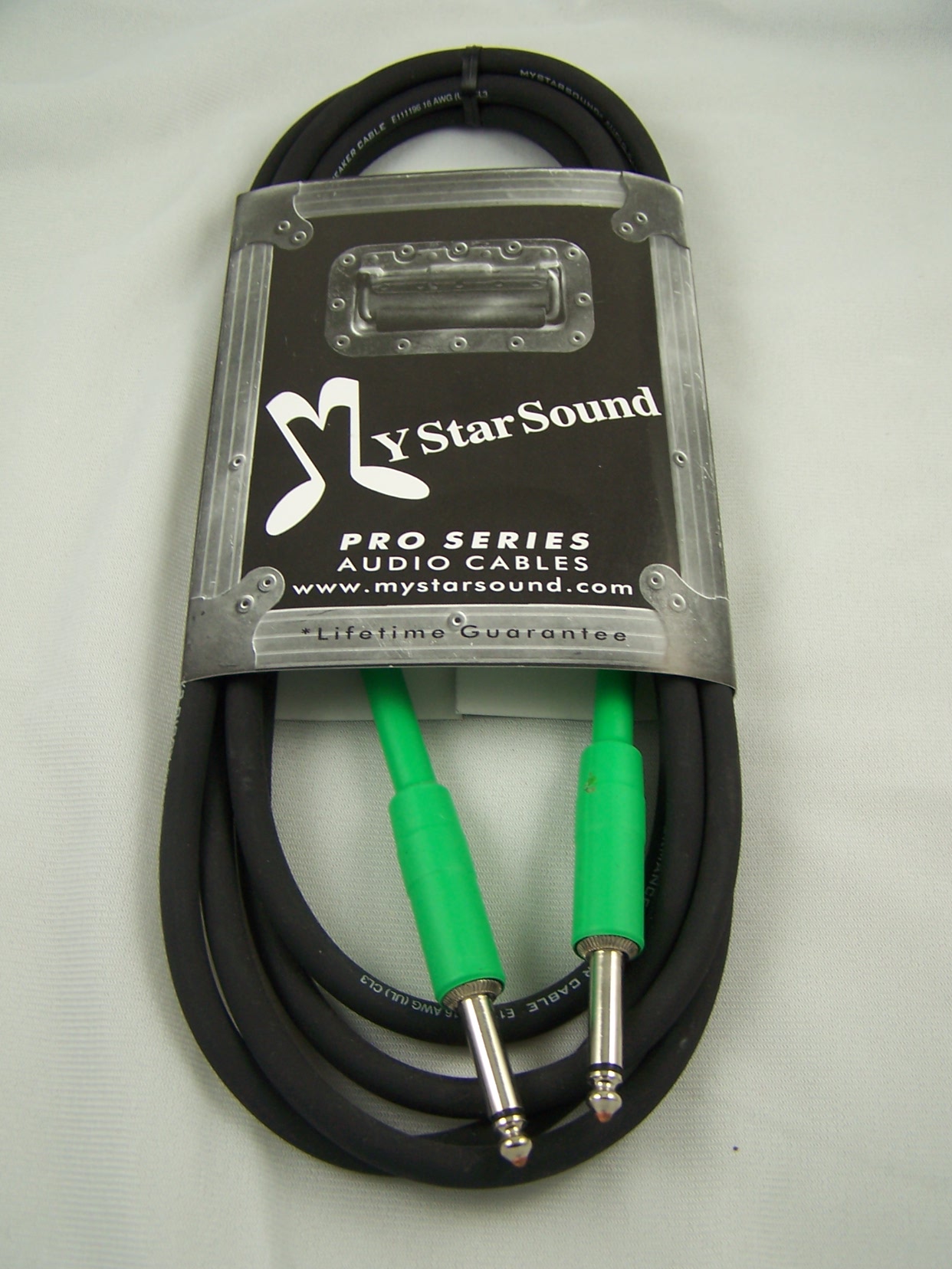 ケーブル・シールド CableMysteryBox. MUSIC STUDIO CABLES CableCreation 10FT Optical Digital Audio Cable, Gold Plated