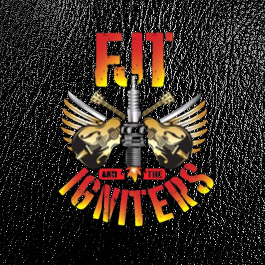 FJT & The Igniters