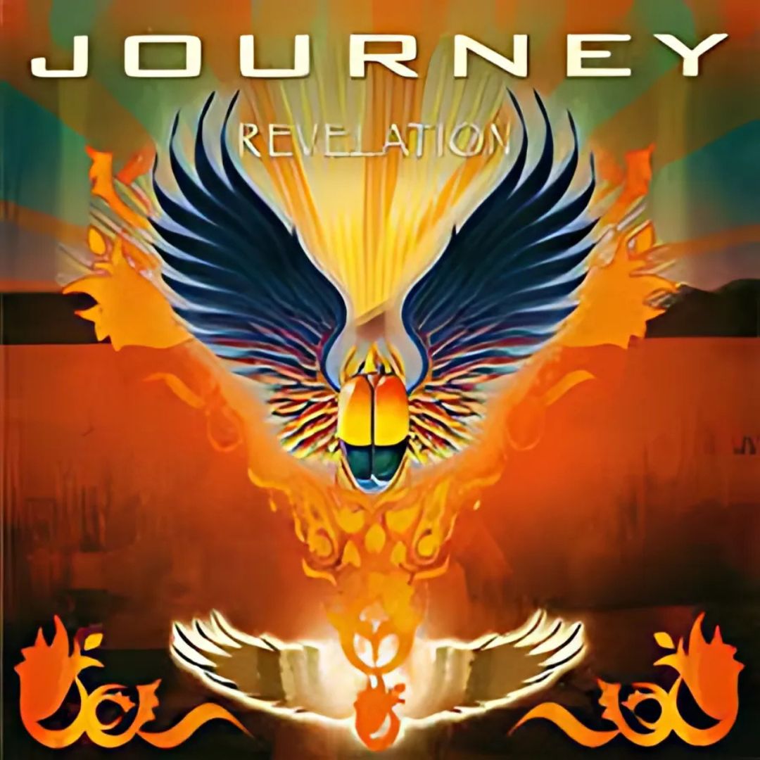 Journey