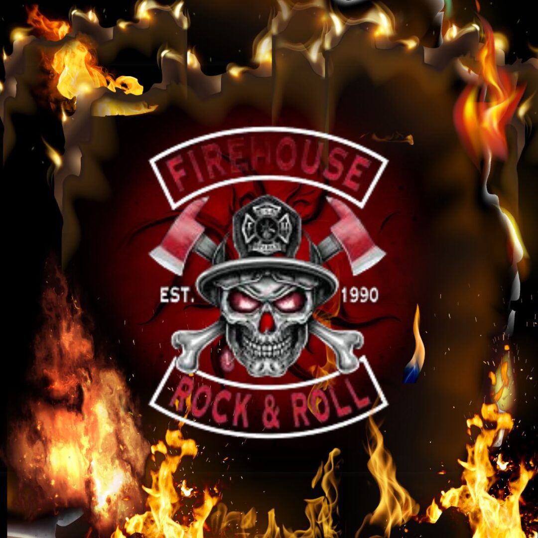 Firehouse