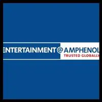 Amphenol Entertanment