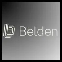 Beldon