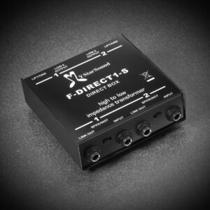 Four star 029048 b&w (1)