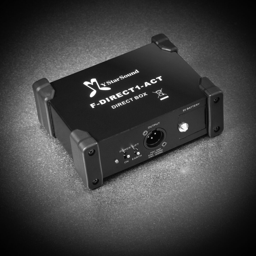 Four star 029052 b&w (1)