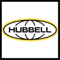 Hubbell Connectors