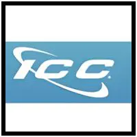 ICC Connectors