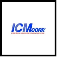 ICM Corp
