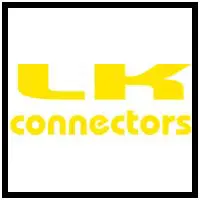 LK Connectors