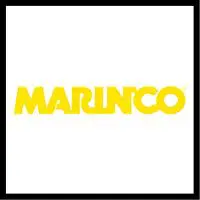 Marinco Connectors