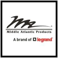 Middle Atlantic