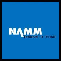 NAMM