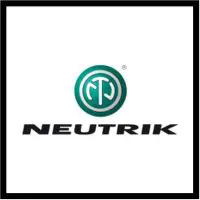 Neutrik Connectors