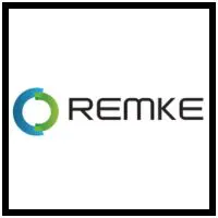 Remke Connectors