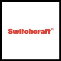Switchcraft