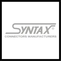 Syntax