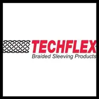 TechFlex