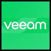 VEAM  Connectors
