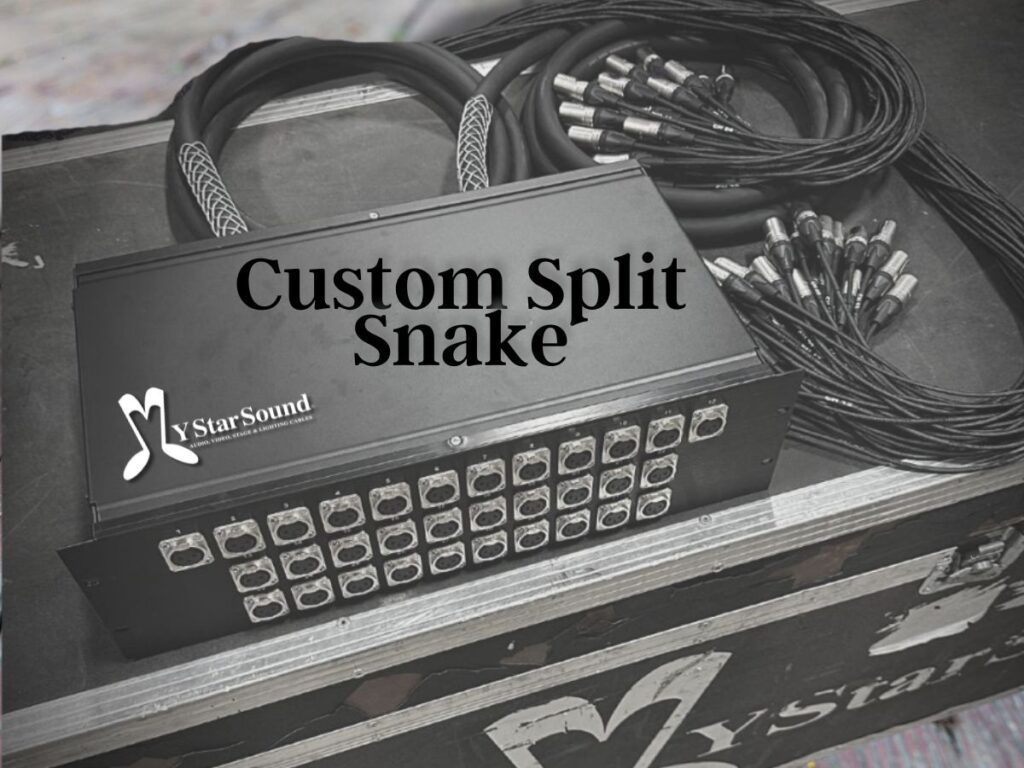Website mystarsound custom split snake (1200 x 900 px)