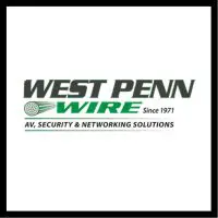 West Penn Cabling
