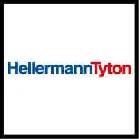 HellermannTyton